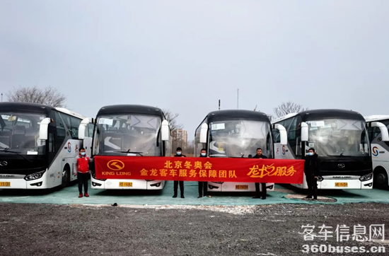 1672710284205716.png 1.png