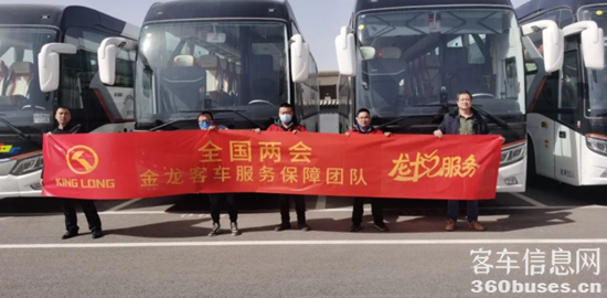 1672710291509285.png 2.png