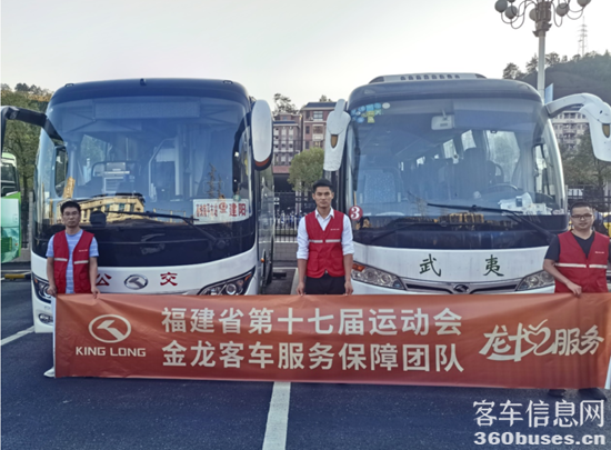 1672710299516644.png 3.png