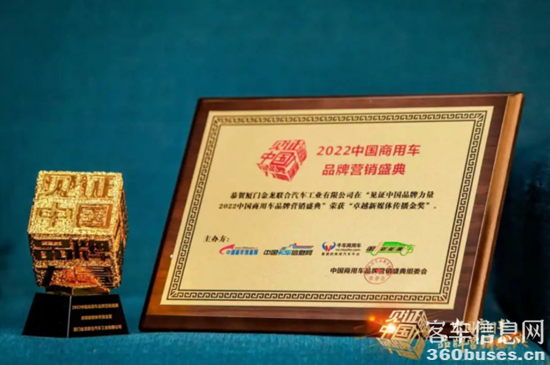 1672710464867681.png 9.png