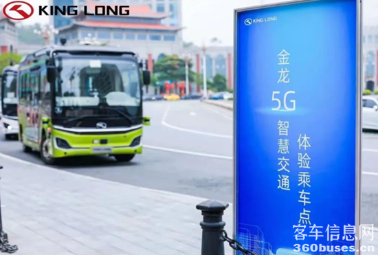 1672710517170899.png 12.png