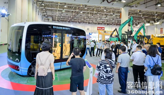 1672710537284037.png 15.png