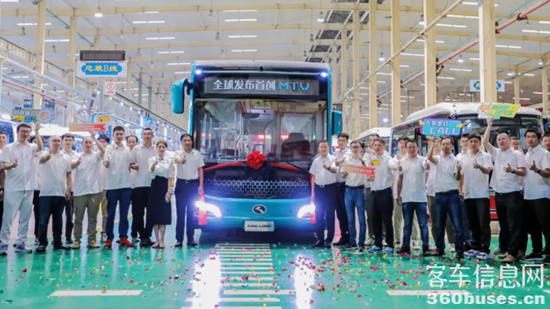 1672710543696512.png 16.png