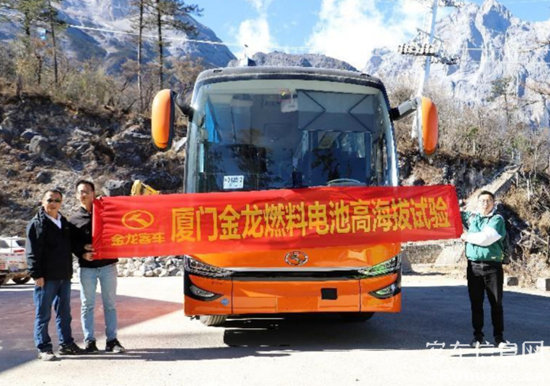 1672710550570137.png 17.png