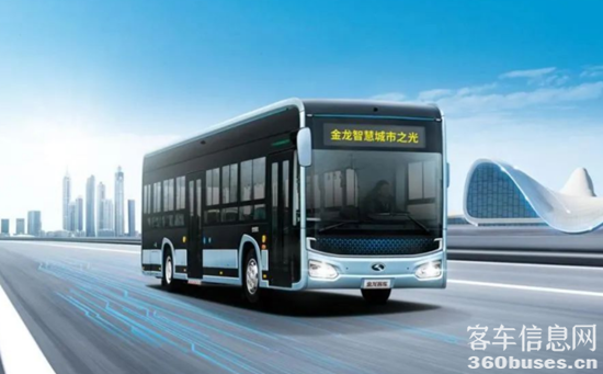 1672710615530009.png 18.png