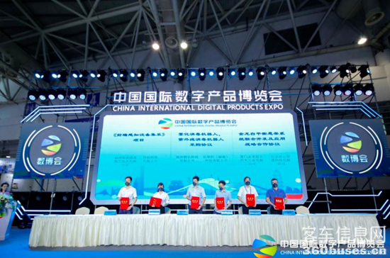 1672710638878475.png 20.png