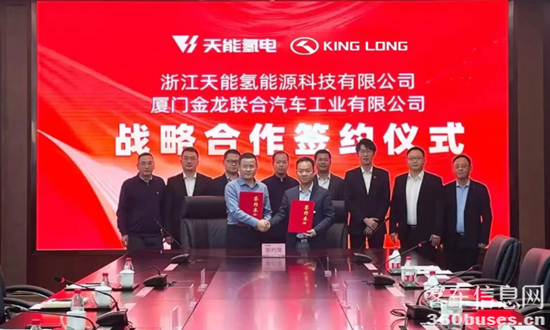 1672710646479314.png 21.png