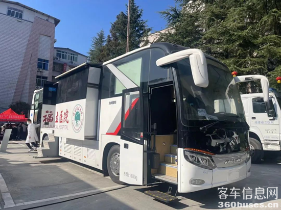 1672710730180771.png 23.png