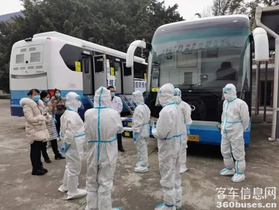 1672710752406906.png 25.png