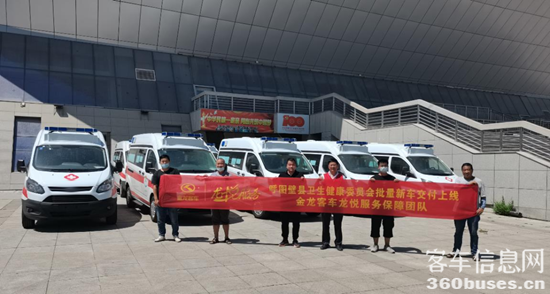 1672710758852567.png 26.png