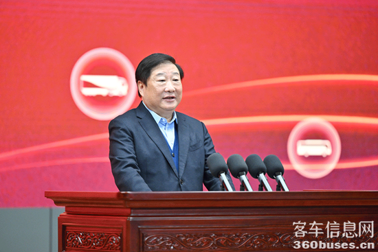 1672727095568344.png 1.png