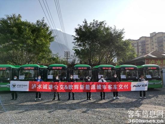 1672795770371756.jpg 1.jpg