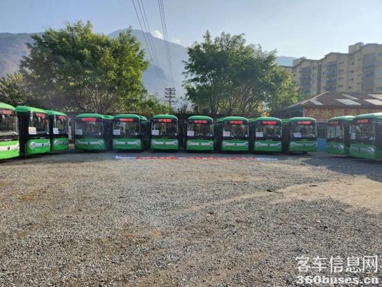 1672795787964456.jpg 4.jpg