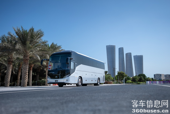 1672798814211353.png 圖片4.png