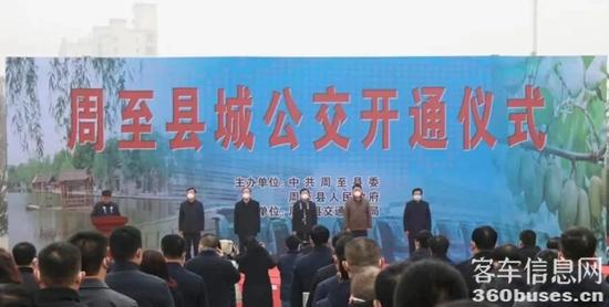 1672967314493856.jpg 1.jpg