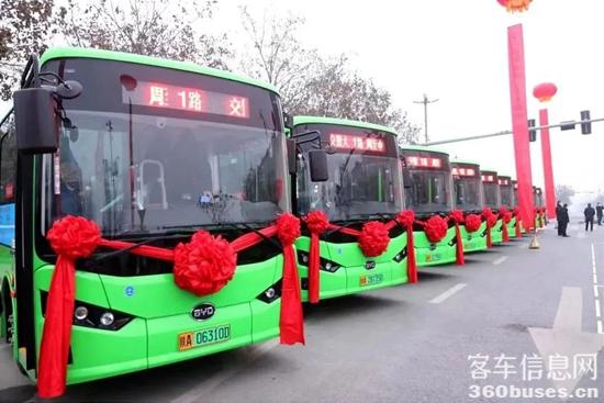 1672967319364237.jpg 2.jpg