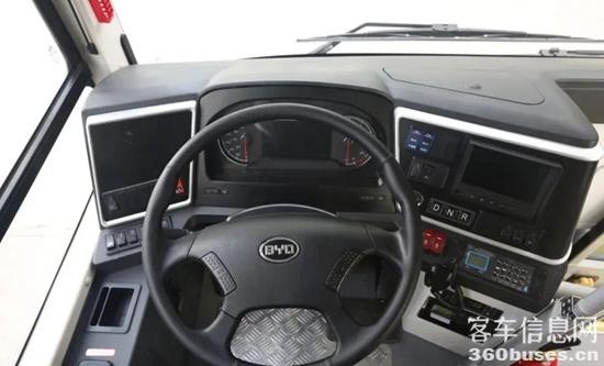 1672967325813738.jpg 3.jpg