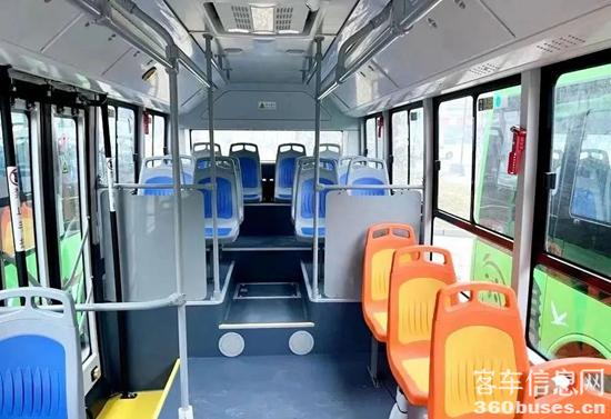 1672967330860859.jpg 4.jpg