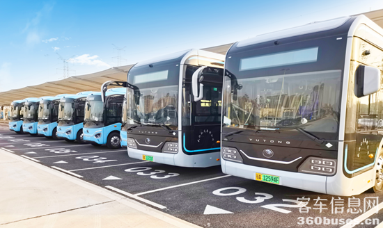 1672969742909476.png 5.png