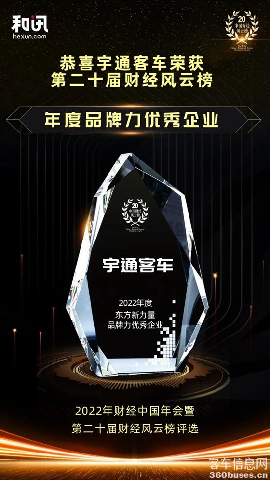 1672972770256721.jpg 1.jpg