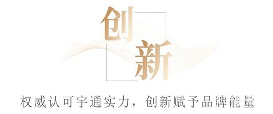 1672972782521974.jpg 3.jpg