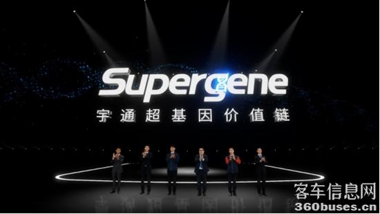 1672972797764972.jpg 5.jpg