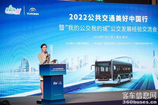 1672972805743130.jpg 6.jpg