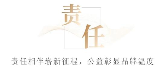 1672972835940317.jpg 9.jpg