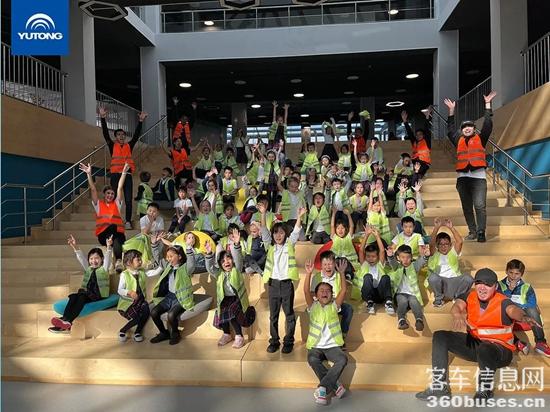 1672972841827441.jpg 10.jpg