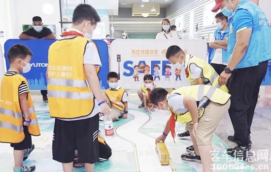 1672972848260874.jpg 11.jpg