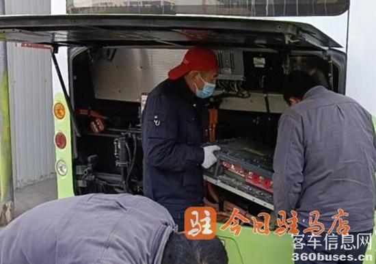 1672987753259407.jpg 1.jpg