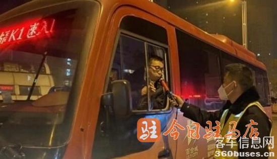 1672987765224294.jpg 2.jpg