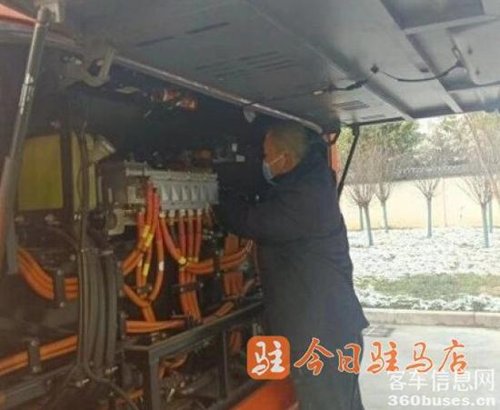 1672987771381563.jpg 3.jpg