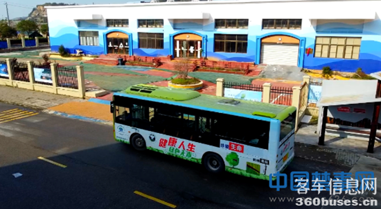 1673226429522047.png 1211715120_16728894746781n.png