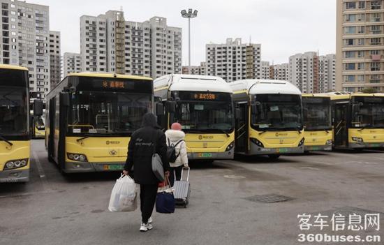 1673401765530241.jpg 1.jpg