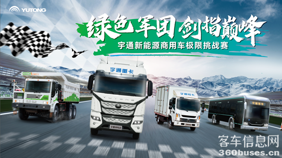 1673405429956535.png 圖片2.png