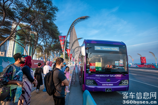 1673405436668424.png 圖片3.png