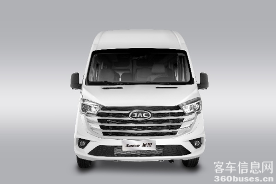 1673413017905448.png 圖片2.png