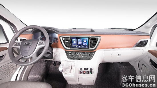 1673413024972091.png 圖片3.png