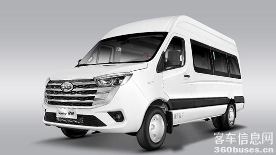 1673413049888551.png 圖片1.png