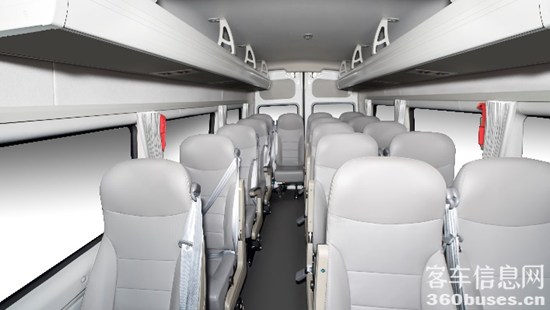 1673413060286195.png 圖片4.png