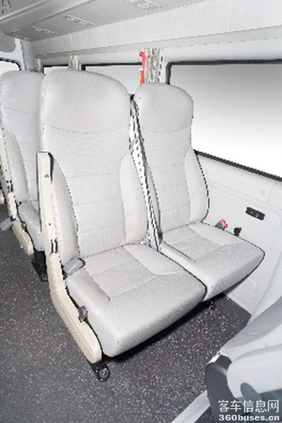 1673413066768263.png 圖片5.png