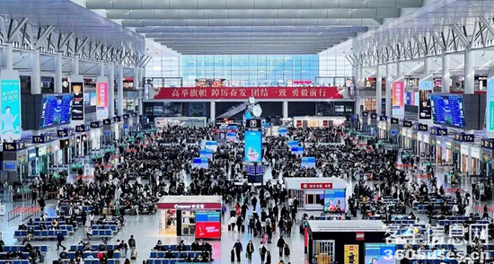 1673421746270643.png 圖片1.png