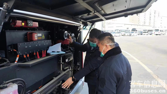 1673421767516015.png 圖片4.png