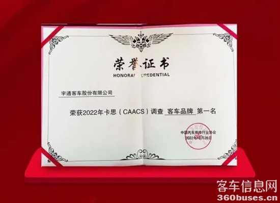 1673421806918333.png 圖片9.png