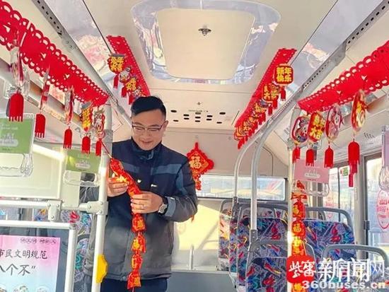 1673490042742567.jpg 1.webp.jpg