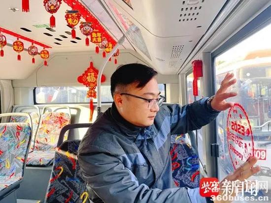 1673490047110554.jpg 2.webp.jpg