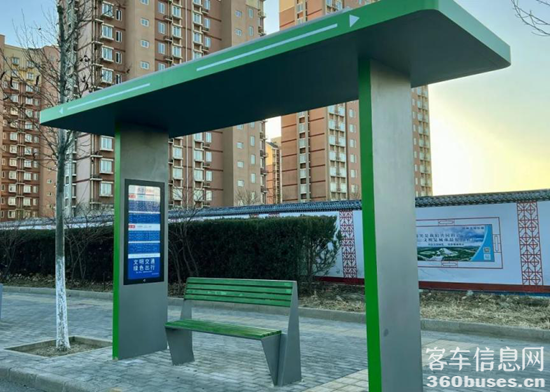 1673490351694823.png 1.png