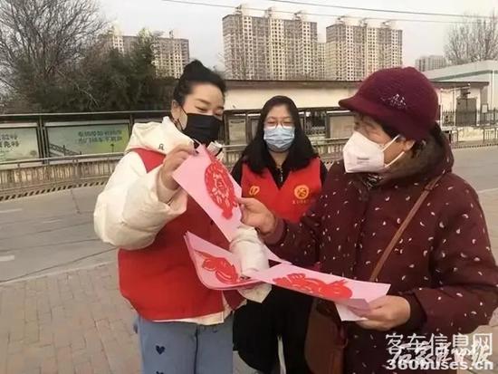 1673493215450097.jpg 0bd162d9f2d3572c385a101f32c3ee2c60d0c391.webp.jpg