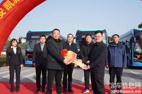 1673572381156196.jpg 2.jpg